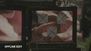 GIF_OFFLINE