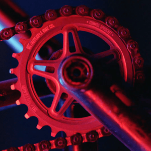 video-production-company-case-study-emerge