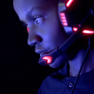 video-production-company-case-study-emerge