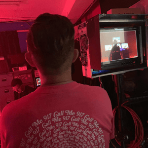 video-production-company-case-study-emerge