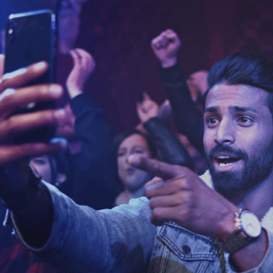 film-production-company-biggest-media-trends