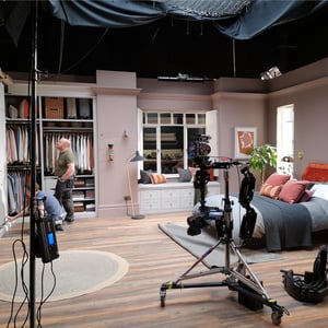 video-production-company-case-study-Sharps