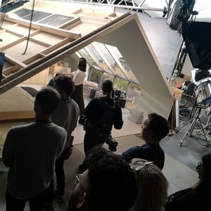 video-production-company-case-study-Sharps