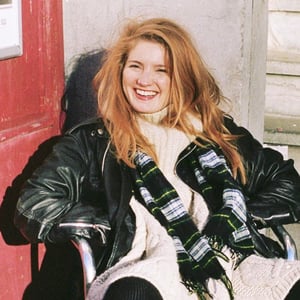 video-production-company-Emma-Westernberg