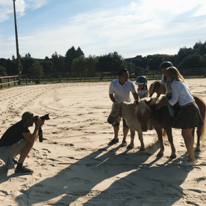 video-production-case-study-simon-mulvaney-eurocamp