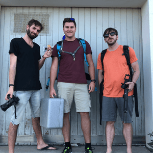 video-production-case-study-simon-mulvaney-eurocamp