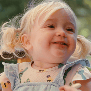 video-production-blog-the-future-of-film