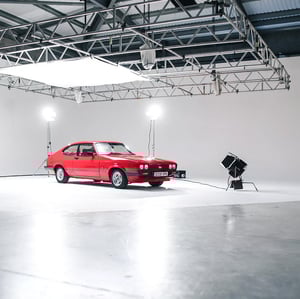 video-production-company-6-of-the-best-production-studio-spaces-in-the-north-west