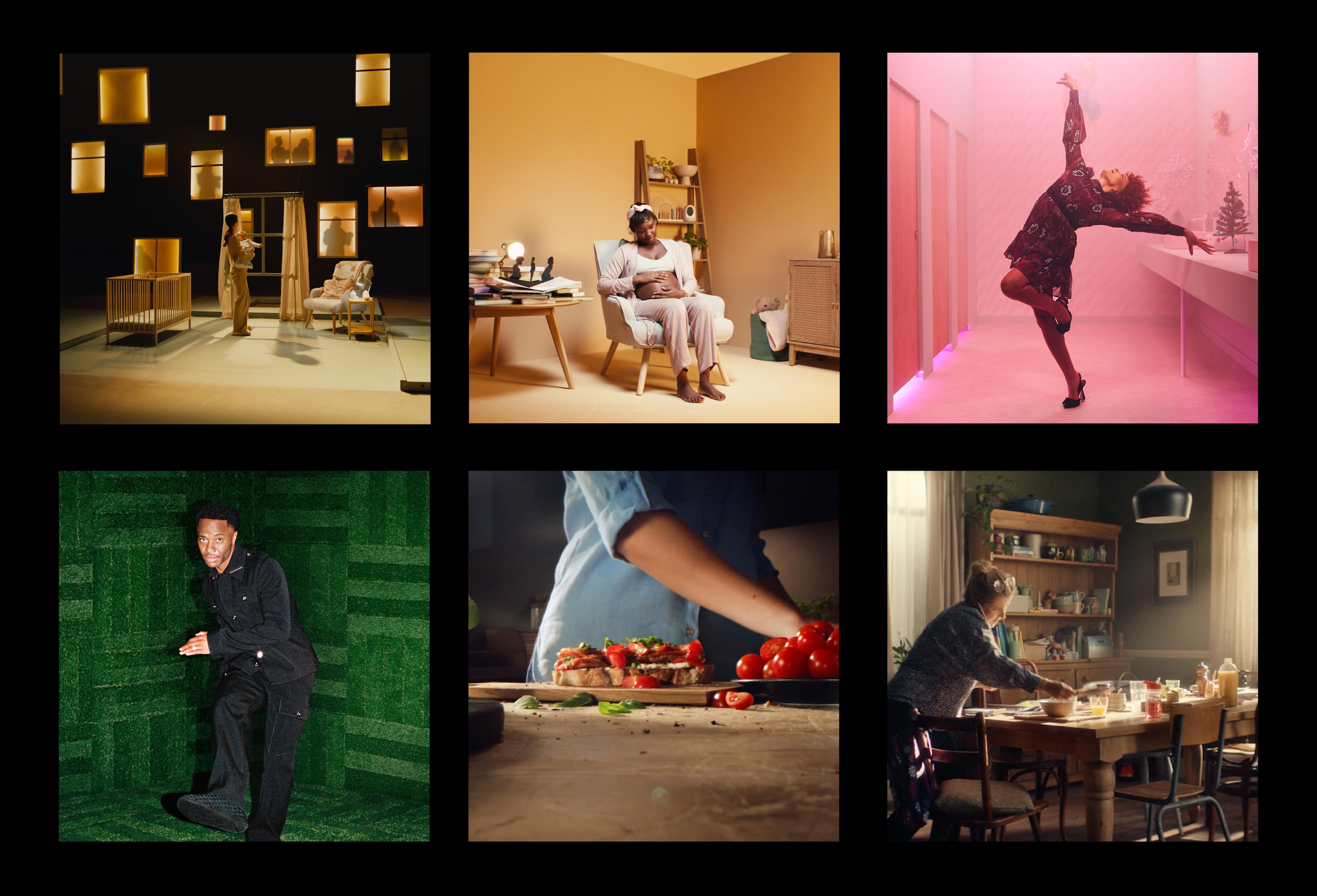 Grids for studio pages_gate-09