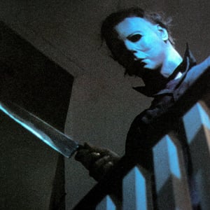 HALLOWEEN3