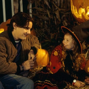 HOCUSPOCUS1