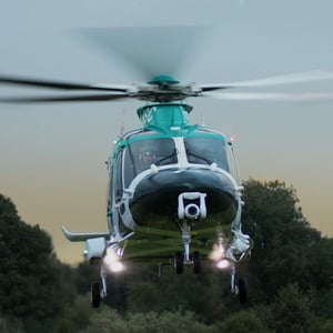 video-production-company-case-study-Air-Ambulance-Kent-Surrey-Sussex