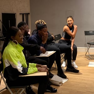 video-production-team-content-with-ksi