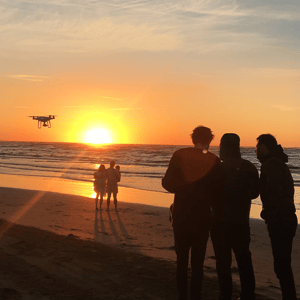 video-production-company-blog-of-course-you-can-shoot-in-winter-in-the-uk
