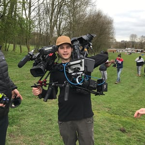 video-production-team-content-with-ksi