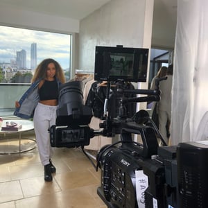 video-production-company-case-study-littlewoods