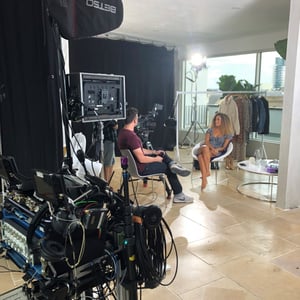 video-production-company-case-study-littlewoods