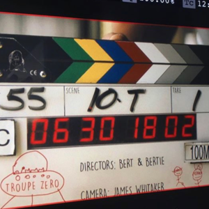 video-production-blog-goodbye-to-the-berts