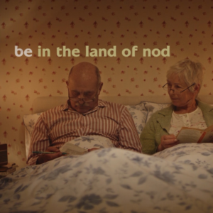 video-production-case-study-bensons-for-beds