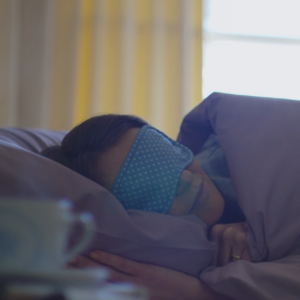 video-production-case-study-bensons-for-beds