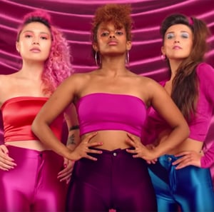video-production-company-best-branded-content-of-2019-so-far