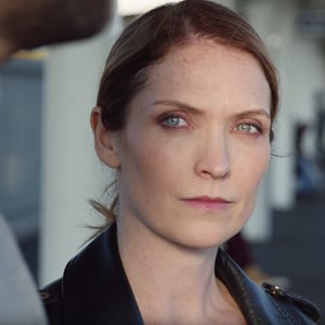 video-production-company-best-branded-content-of-2019-so-far