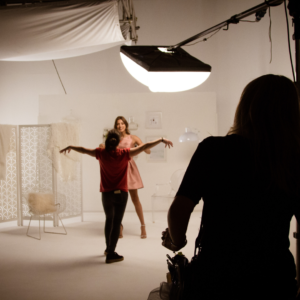 Film Craft 101 What To Look For In A Director S Treatment A film treatment (or simply treatment) is a piece of prose, typically the step between scene cards (index cards) and the first draft of a screenplay for a motion picture, television program, or radio play. film craft 101 what to look for in a