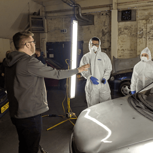 MVIMG_20190416_083557