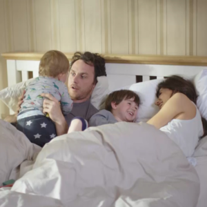 video-production-case-study-bensons-for-beds