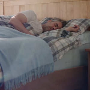 video-production-case-study-bensons-for-beds
