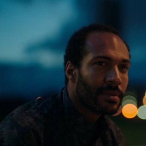 video-production-case-study-bensons-for-beds