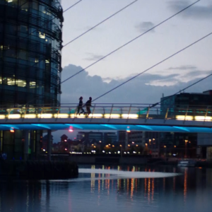 video-production-case-study-bensons-for-beds
