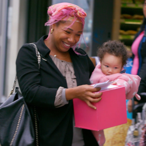 video-production-company-case-study-very-love-giving