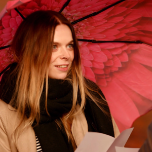 video-production-company-case-study-very-love-giving