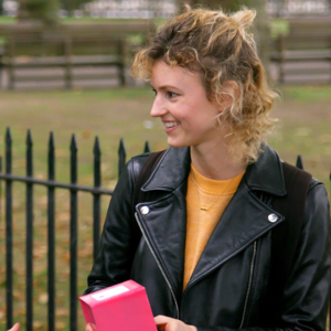 video-production-company-case-study-very-love-giving