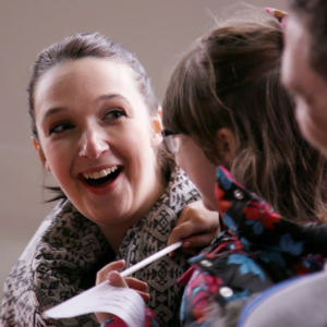 video-production-company-case-study-very-love-giving