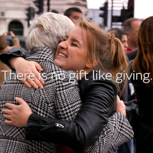 video-production-company-case-study-very-love-giving