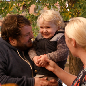 video-production-company-case-study-very-love-giving