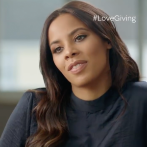 video-production-company-case-study-very-love-giving