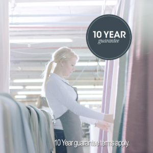 video-production-case-study-bensons-for-beds