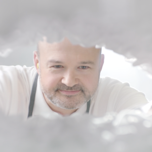 video-production-case-study-bensons-for-beds