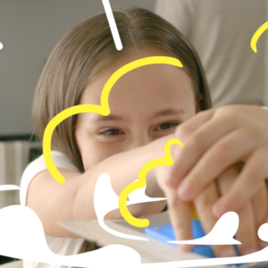 video-production-company-case-study-honey-monster