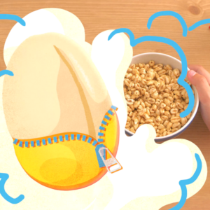video-production-company-case-study-honey-monster