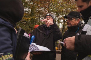 The-More-You-Ignore-Me-Keith-English-Feature-Film-BTS