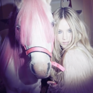 Winning the Hearts of Missguided Customers across every Channel - Missguided - The Gate Films - Pink Pony