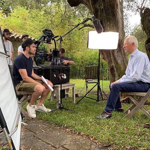 video-production-company-case-study-Olivers-Travels