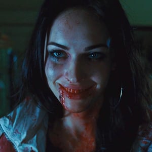 JENNIDERS BODY