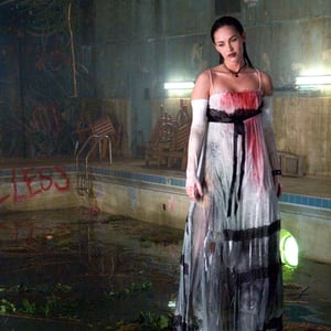JENNIFERS BODY 2