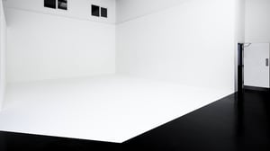 video-production-company-Alexandra-Green