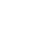 Vimeo
